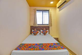 Via Kamal Stay Inn - 7