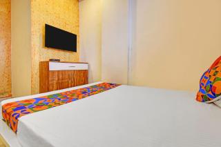 Via Kamal Stay Inn - 4
