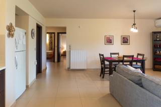 Villa Polyxeni Lavender 150m from the sea - 3