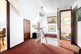 Great Apartment At Guldbjerghus Incl Consumption - 1