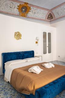 B&B Faraglione - 6
