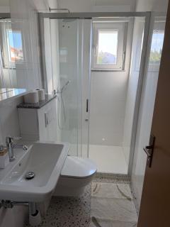 Apartmani Marko - Rab (Arbe) - 2