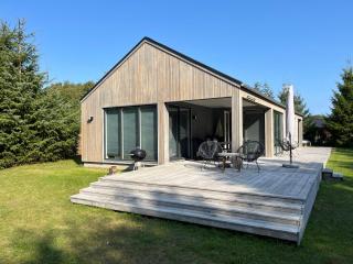 Architect-Designed Home On Bornholm - 8