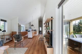 Architect-Designed Home On Bornholm - 5