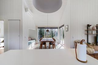 Architect-Designed Home On Bornholm - 3