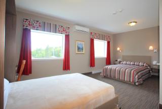 Ermitage Saint-Antoine - 7