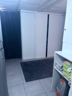 L'Atelier de Soie - 2