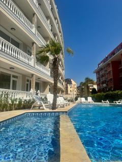 Magnolia Coast Residence - 0