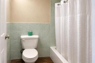 Regency Inn Houston near Hobby Airport - 3
