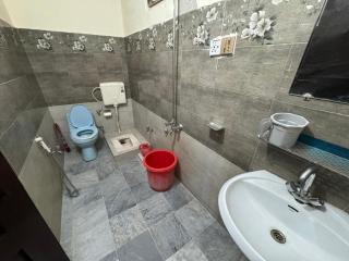 Haider Inn - 7