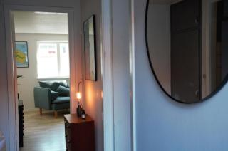 Cozy Apartment In Old Farm - 4