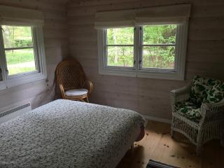 Log House Near A Child-Friendly Sandy Beach - 2
