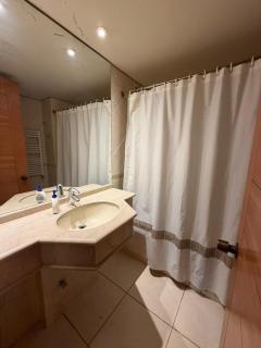 HOM I Cordillera I SKI IN y OUT I Jacuzzi-Piscina VL201 - 6