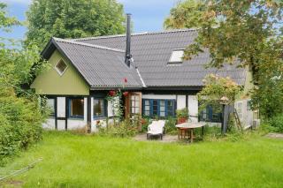 Unique Private Idyll - 9