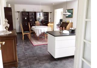 Relaxing Holiday In Quiet Surroundings - 2