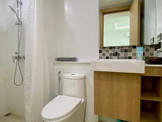 Breeze Beachside 203 - 6