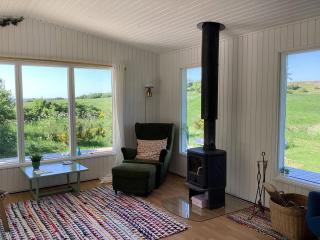 Peaceful Cottage By The Beach And Nature - 7