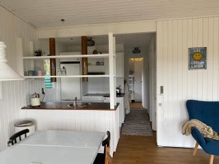 Peaceful Cottage By The Beach And Nature - 3