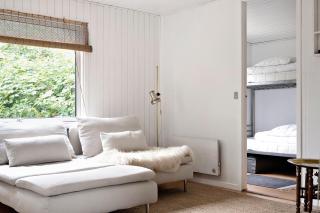 Charming House With Big Private Terrace - 1
