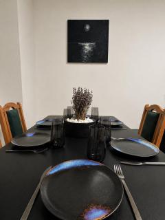 Avliga Designer Residence - 6