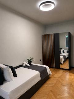 Avliga Designer Residence - 5