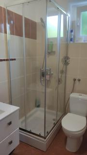 Apartman Seka - 6