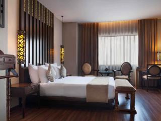 The Royal Surakarta Heritage - Handwritten Collection - 2