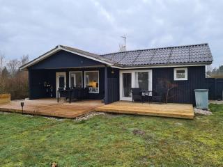 Lovely Cottage Full Of Holiday Atmosphere - 2