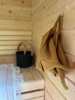 B&B Alpenblick - 1