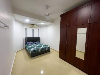 Roy homestay - 9