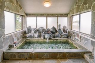 24時間貸切温泉 VILLA Kajiya - 0