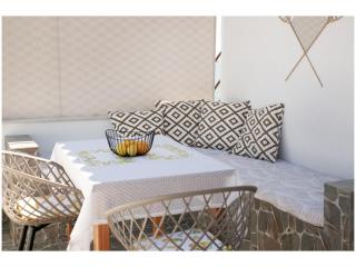 SeaSide House - 8