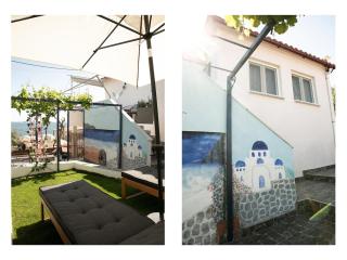 SeaSide House - 3