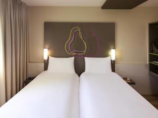 Hotel Ibis Styles Lleida Torrefarrera - 3