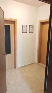 Apartment Viktoriya Pomorie - 6
