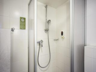 ibis Wörthersee - 5
