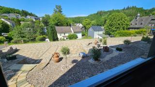 Apartment Wildgrund - 4
