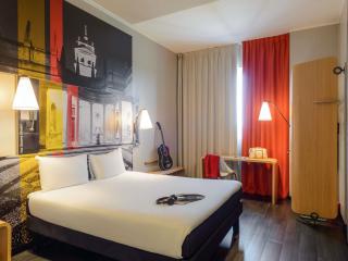 Ibis Milano Fiera - 6