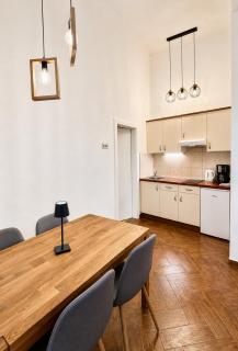Apartments Jure - 7