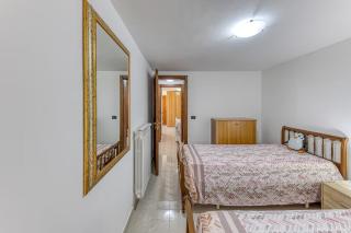 Villetta Casa Di Marika, con Terrazza Privata - 2