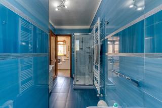 Villetta Casa Di Marika, con Terrazza Privata - 5