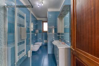 Villetta Casa Di Marika, con Terrazza Privata - 6