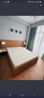 Luxury apartments for families - 2