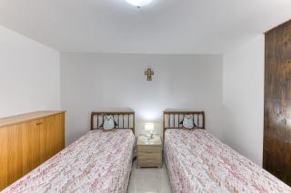 Villetta Casa Di Marika, con Terrazza Privata - 3