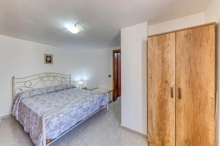 Villetta Casa Di Marika, con Terrazza Privata - 7