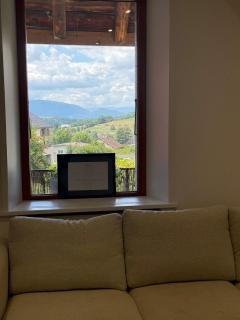 Confortable appartement - 3