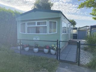 Beach Resort Kamperland - 546 - 0