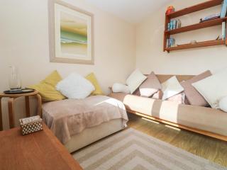 Chalet 225 - 5