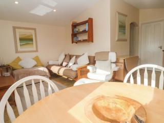 Chalet 225 - 1