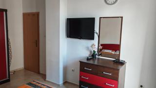 Apartment Viktoriya Pomorie - 2
